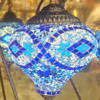 DOMINIC - CINTA PERTAMA