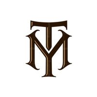 TM Project - Aku Bisa