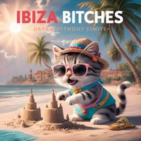 Ibiza Bitches - Dream Without Limits