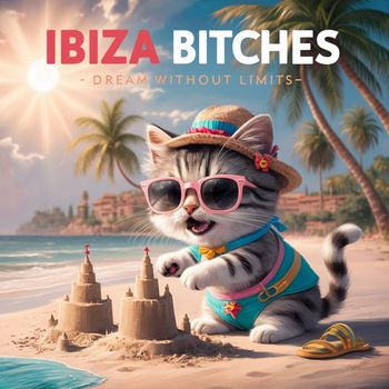 Ibiza Bitches - Dream Without Limits