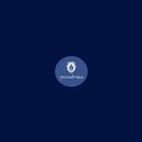 Schuerfes - Sidereal Motion (Extended Mix)
