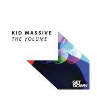 Kid Massive - The Volume