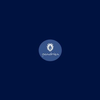 Schuerfes - Sidereal Motion