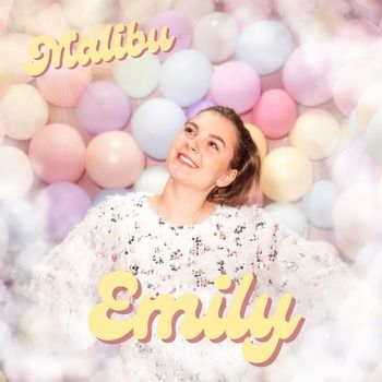 Emily - Malibu