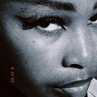 Vernon - SCAVI (Explicit)