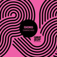 GIORG - Camino Mas