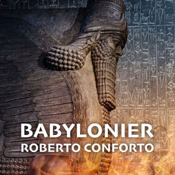 Roberto Conforto - Babylonier