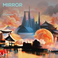 Caesar - mirror