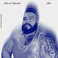 Alan - Alma en Sincronía (Bonus Tracks Ep)