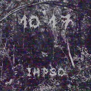 IHPSO - 10:17