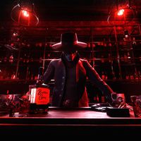 Trippy Dubz - On Sale