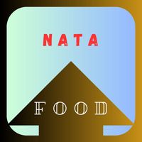 NATA - FOOD
