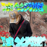Young Love - Ne XOCHU