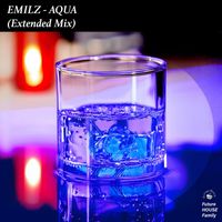 EmilZ - Aqua