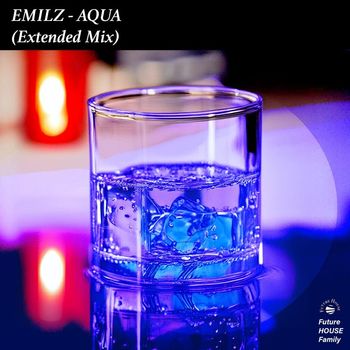 EmilZ - Aqua