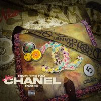 Rich The Kid - New Chanel (Explicit)