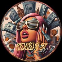 LAO - MM12 (Explicit)