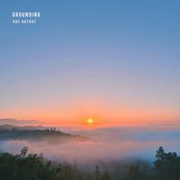 Abe Hathot - Grounding