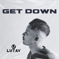 Lutav - Get Down