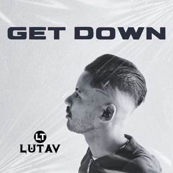Lutav - Get Down