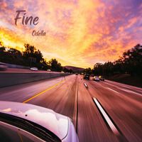 Odella - Fine