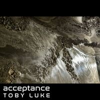 Toby Luke - Acceptance