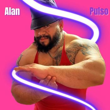 Alan - Pulso