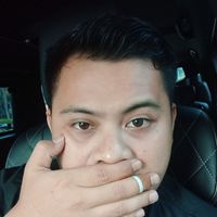 Reza - Sampai akhir zzzx (Acoustic)