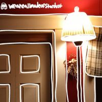 weareallmadeofstardust - cursecursecurse!