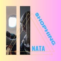 NATA - SHOPHING