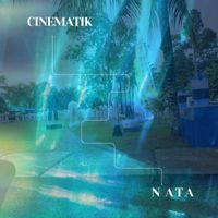 NATA - CINEMATIK