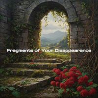 Lorenz - Fragments of Your Disappearance
