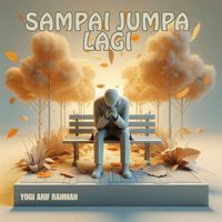 YOGI - SAMPAI JUMPA LAGI