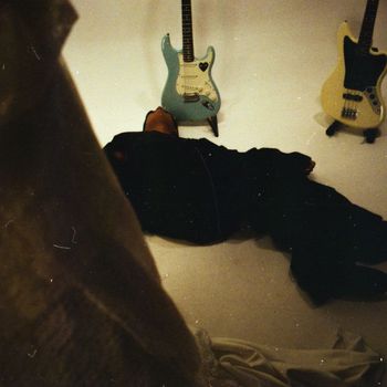 Plastikboy - Apunta y Dispara