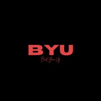 EVO - BYU (Beat you up) (Explicit)