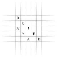 AYA - DEFED