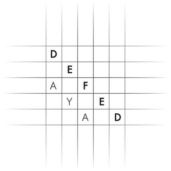 AYA - DEFED