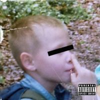 klimt - kind (Explicit)