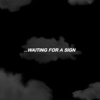 Samm - ...Waiting for a Sign