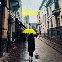 NELSON - Immer (Explicit)