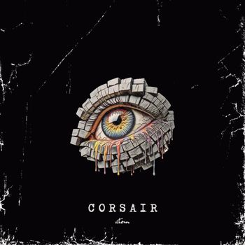 Atom - Corsair