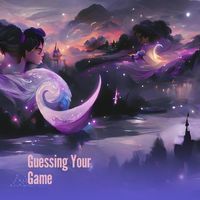 Babla - Guessing Your Game (Acoustic)