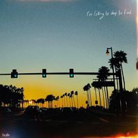 Deshi - I'm falling t2 deep to find