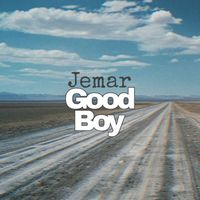 JEMAR - Good Boy