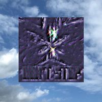 Unplugged - Don't Stop (Explicit)