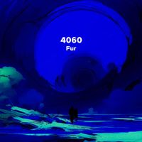 Fur - 4060