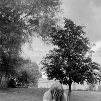 SICKBOY - Clouds V/Violet (Explicit)