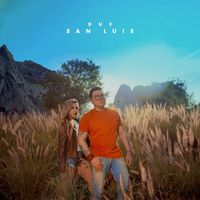Due - San Luis