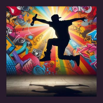 Black Box - Dragon Fire