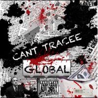 GLOBAL - cant tracee 2 (Explicit)